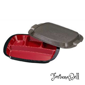 ݂(Tatsumiya) ƕ ؖ   TCYFW26 D20 H5 52744