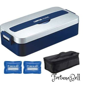 AXx ٓ X}[gbN ^X MC-800C ۗܕt obOt 1i Vo[