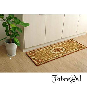 �C�P�q�R �L�b�`���}�b�g �i�C���� �ԕ� �����L�����x�� �x�[�W�� ��44*180cm #5418829