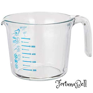 American Metalcraft vʃJbv NA 1L BSM1102