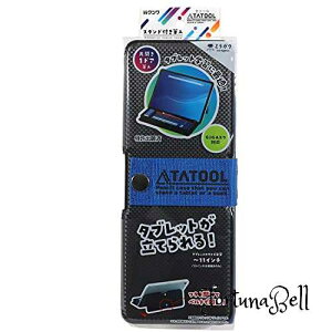 Nc M ^c[M ubN SF020BK