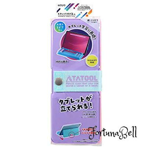 Nc M ^c[M p[v SF020PU