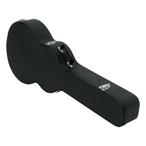 �F�F�u���b�N KC �A�R�[�X�e�B�b�N�M�^�[�p �n�[�h�P�[�X N-120 (�j���[���[�J�[�^�C�v�Ή�)