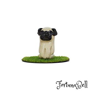 ybg ybg Y  My pŐt ⍜ 킢 ̎q ybgX (pO())