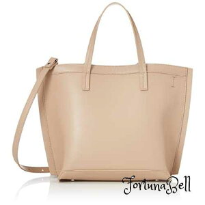 ytC ACfB[zpCsO~hg[g FWGB221311