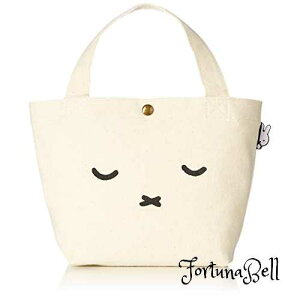 yns^Xz~jg[g miffy ~btB[ HAP6015 ~btB[IX~i`