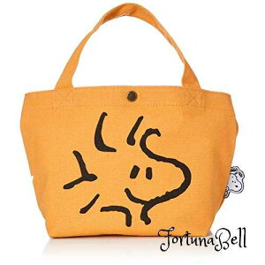 yns^Xz~jg[g miffy ~btB[ HAP6015