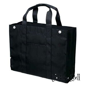 ym[^zItBXg[gobO UNT-A4#49 ubN