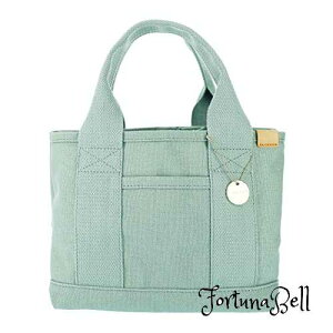 yhbgAhXgCv msAzLoXd؂~jg[g DS-13959A