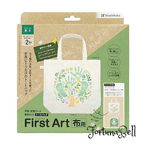 yV`n^z``A[gLbg FirstArt zp g[gobO  HPFK-TB/H-1