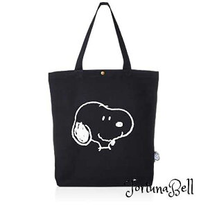 FFPN110.Xk[s[tFCXubN Vt zg[gobO 6009P