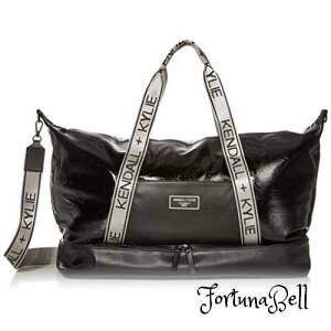 yP_AhJC[zMOLLY WEEKENDER g[gobO V_[ {Xg }U[Y K[[ fB[X Jo