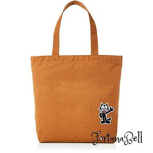 yGtX^CzLoXg[g RAF Greet g[gobO