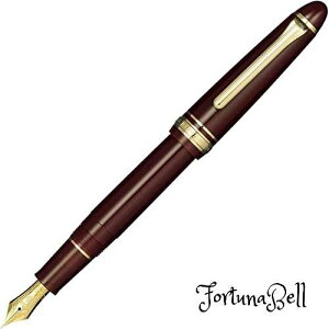 FF Z[[NM NM vtBbgX^_[h21 }  11-1521-432