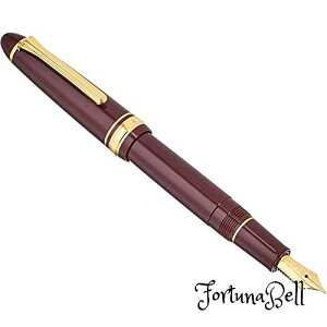 FFɍ Z[[NM NM vtBbgX^_[h21 } ɍ 11-1521-132