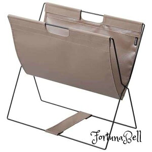 FFx[W LOW TChobOX^h^[|x|W Jou@וu ܂肽 BGS100TP-BE