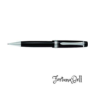Pilot �p�C���b�g �V���[�v�y���V�� �J�X�^�� �w���e�C�W91 �u���b�N0.5mm HKVH-1MR