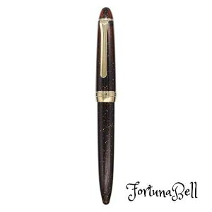 Z[[NM NM SHIKIORI lGD V  ׎ 11-0657-203