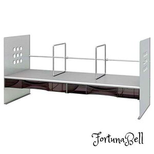 FFVo[ TCYFԌ65cm(ot) vX  ubNX^h H^ ot Ԍ65cm Vo[ 89-264