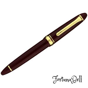 FF Z[[NM NM vtBbgX^_[h }  11-1219-432