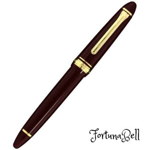 FF׎ Z[[NM NM vtBbgX^_[h } ׎ 11-1219-232