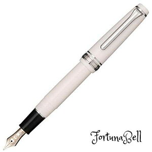 FF Z[[NM NM vtFbViMA X  zCg  11-1222-410