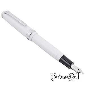 FF~[WbN Z[[NM NM vtFbViMAX  zCg ~[WbN 11-1222-910