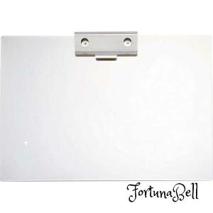 TCYFA4 TRUSCO(gXR) I[XeX Nbv{[h A4 CBSU-A4Y