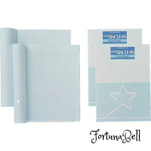  j-X^NRCm[g A4 r (10) SNA412R