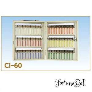 cG[X L[{bNX CI-60 AC{[ 161-016 1