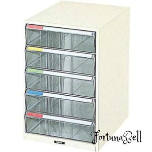 TCYF5i TRUSCO(gXR) B4^^[P[X [^5i TB4-M5P