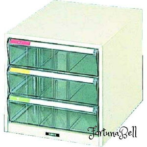 TCYF3i TRUSCO(gXR) B4^^[P[X [^3i TB4-M3P