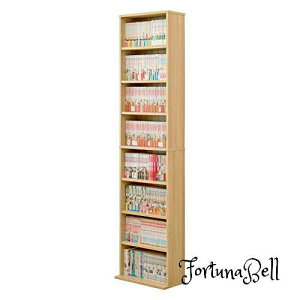 FFi`  {I ubNVFt { [ e Ղ8i[ R~bN bN ɖ{   45cm i` RCC-1176NA