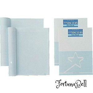 TNNpX  j-X^NRCm[g A4 5mm (10) SNA45BR N[[p[