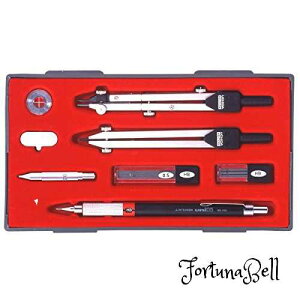 TCYFSEZbg E`_ KD^} SEZbg wSE10ig M}Zbgx 010-0004 ݌v}pi