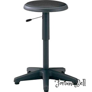 TCYF360XH495-640 TRUSCO(gXR) Ɨp`FA KX 360XH495-640 ubN WC360BK