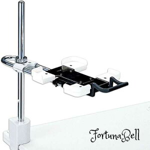 �v���X �d�b�@�� �V�^�N�����v�^�C�v �M�ʍ���:110*400mm 13-023 TE-232JL