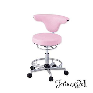 �F�F�s���N �`�F�A CH-1104XR �s���N / 8-1319-01