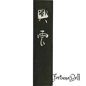 TCYF10.0^ | n Ō`n _ 10.0^ AE4-100