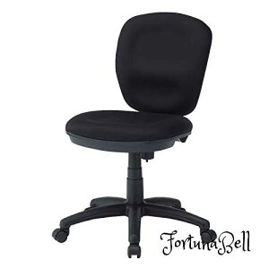 FFubN TTvC OA`FA(ubN) SNC-T146KBK