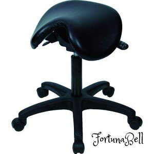 TCYF570×H570-760 TRUSCO(gXR) Ɨp`FA Th^ px@\t 570*H570-760 WCS-570