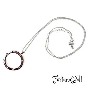 FF[Y GbVFobn y_g[y OcFGCg 3{ TCY [Y 2137-R