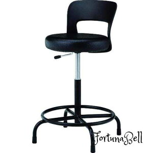 m[c w Ɨp`FA LX^[Ȃ ubN