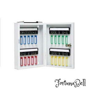 cG[X L[{bNX KD-20WG zCgO[ 161-362 1