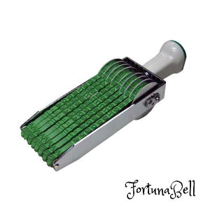 TCYF4 Tr[ ] eNm^b` pp8A SVbN 4 TK-E48