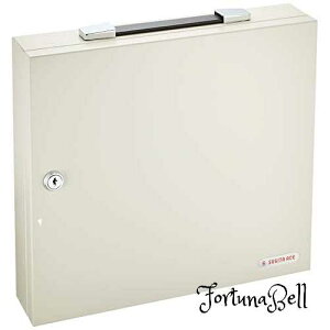 cG[X L[{bNX CI-40 AC{[ 161-015 1