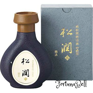 | n`  nt  250ml BB15-25