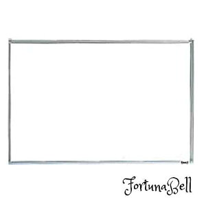 TCYF600×900 TRUSCO(gXR) X`[zCg{[h n t 600*900 GH-122