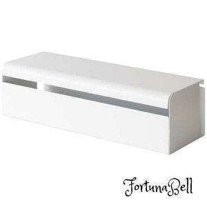 {쏊 R[h{bNX TEER eB[ erQ[@̔zA[dȂǂ܂Ƃ߂Ď[ CB-700K MLK