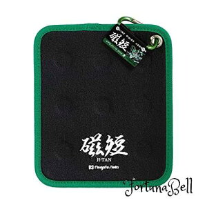 �V�����@(Niigataseiki) SK �}�O�l�b�g�V�[�g ���Z �� 183*215mm MGS-09